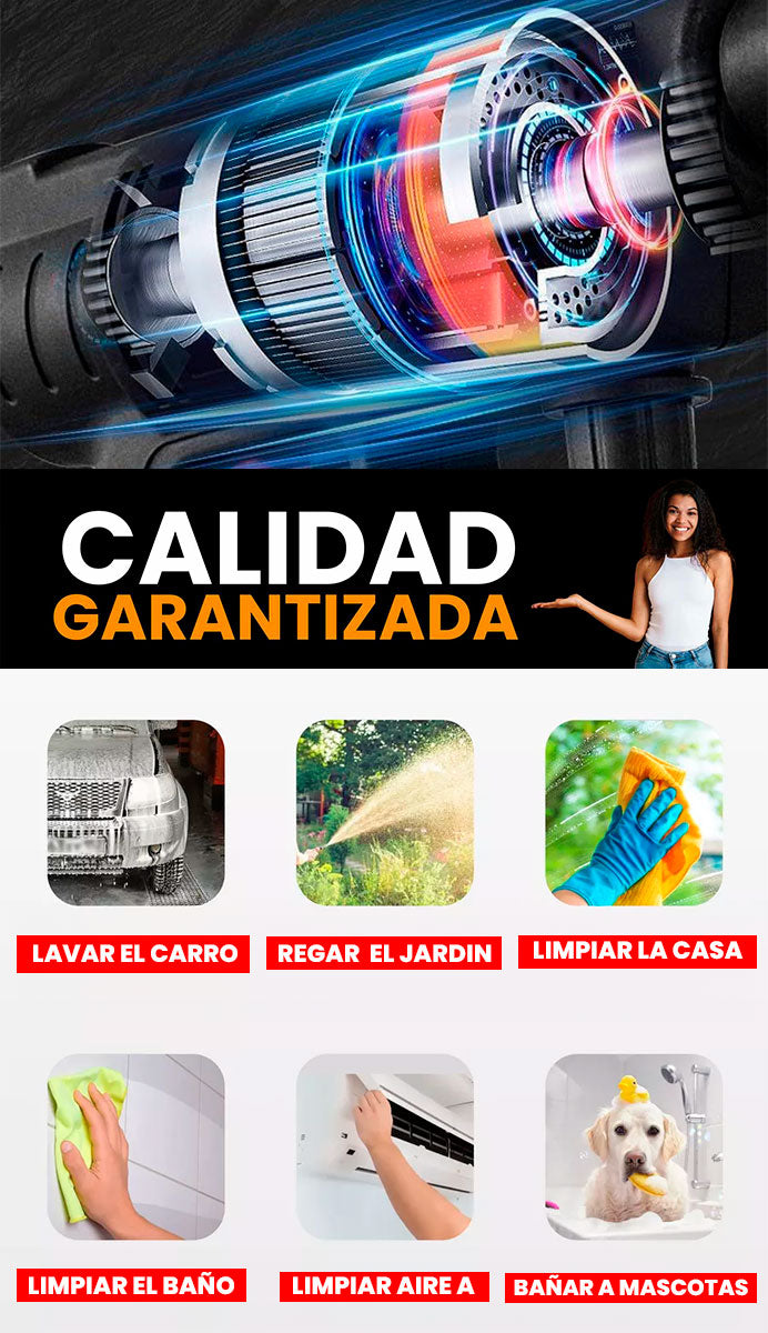 Encabezado