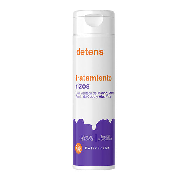TRATAMIENTO CAPILAR PARA ONDAS 💁♀️✨ ¡Cabello suave, brillante y sedoso!